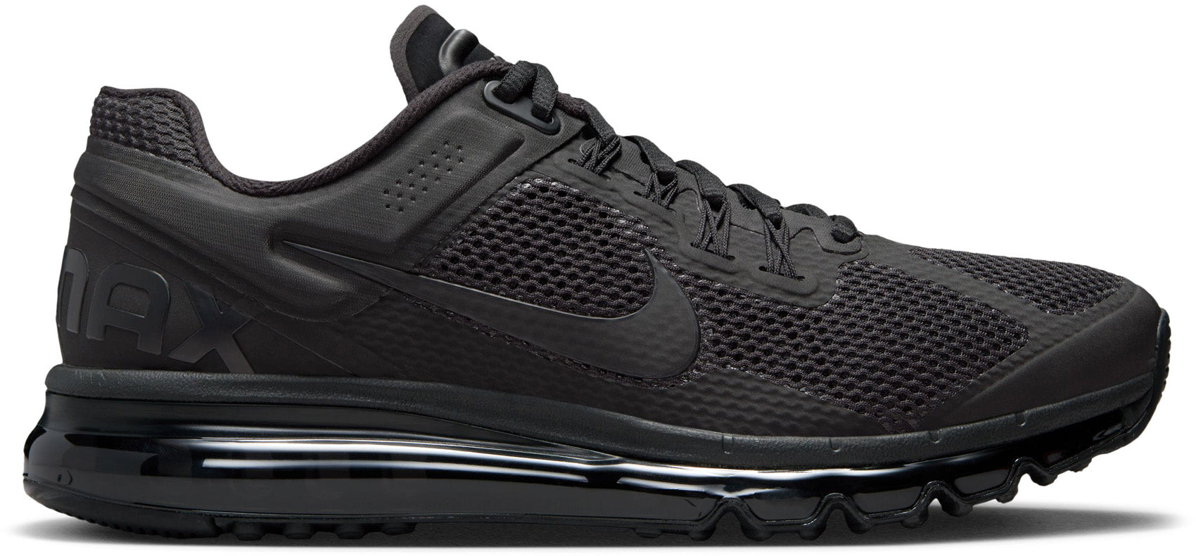 Air Max 2013 Sneakers