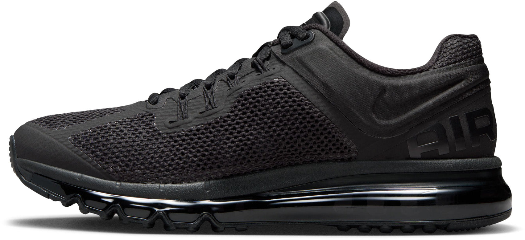 Air Max 2013 Sneakers