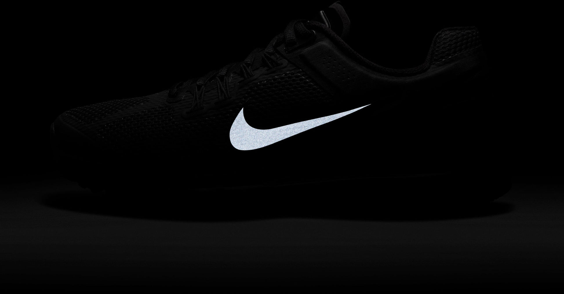 Air Max 2013 Sneakers