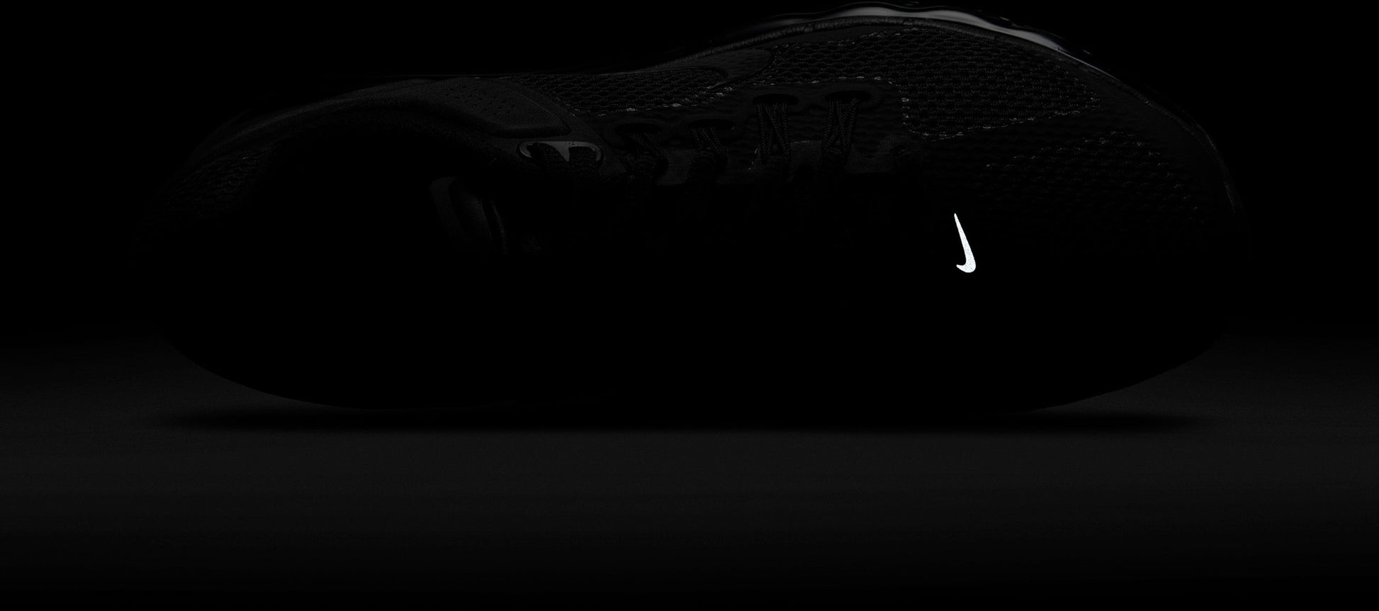 Air Max 2013 Sneakers