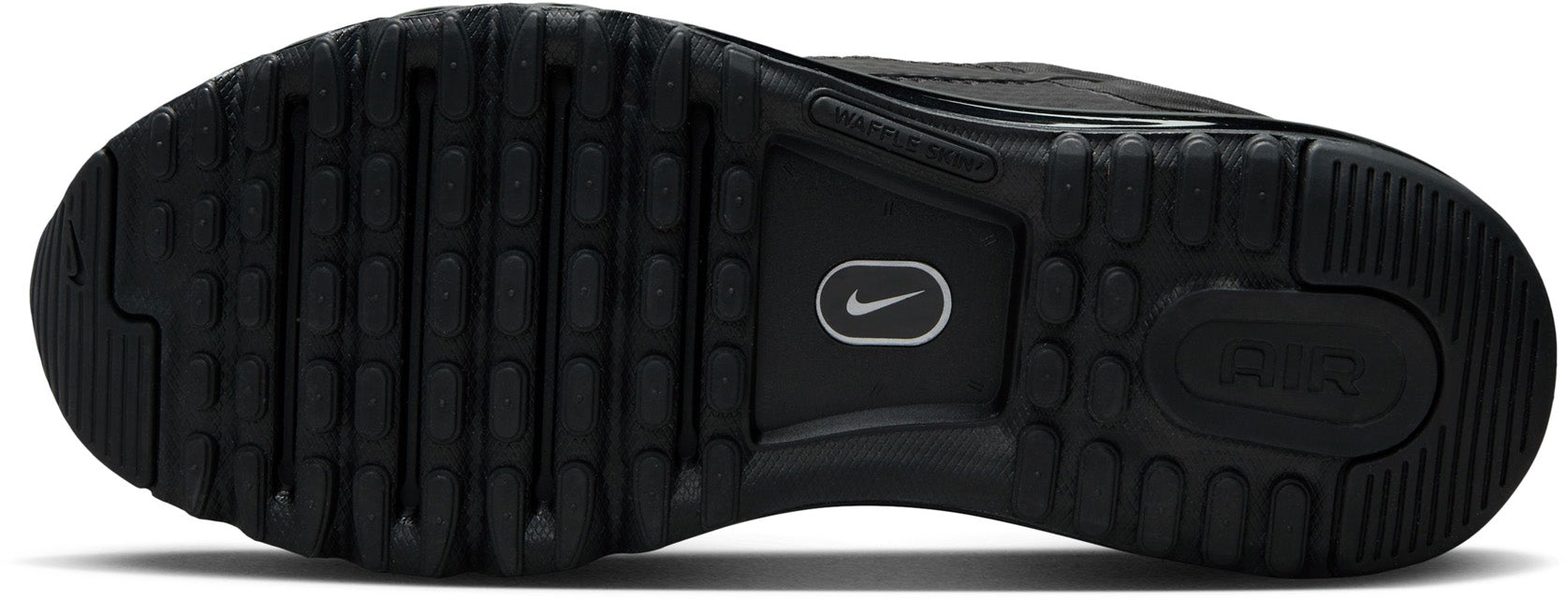 Air Max 2013 Sneakers