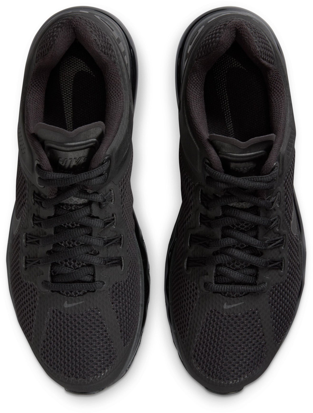 Air Max 2013 Sneakers