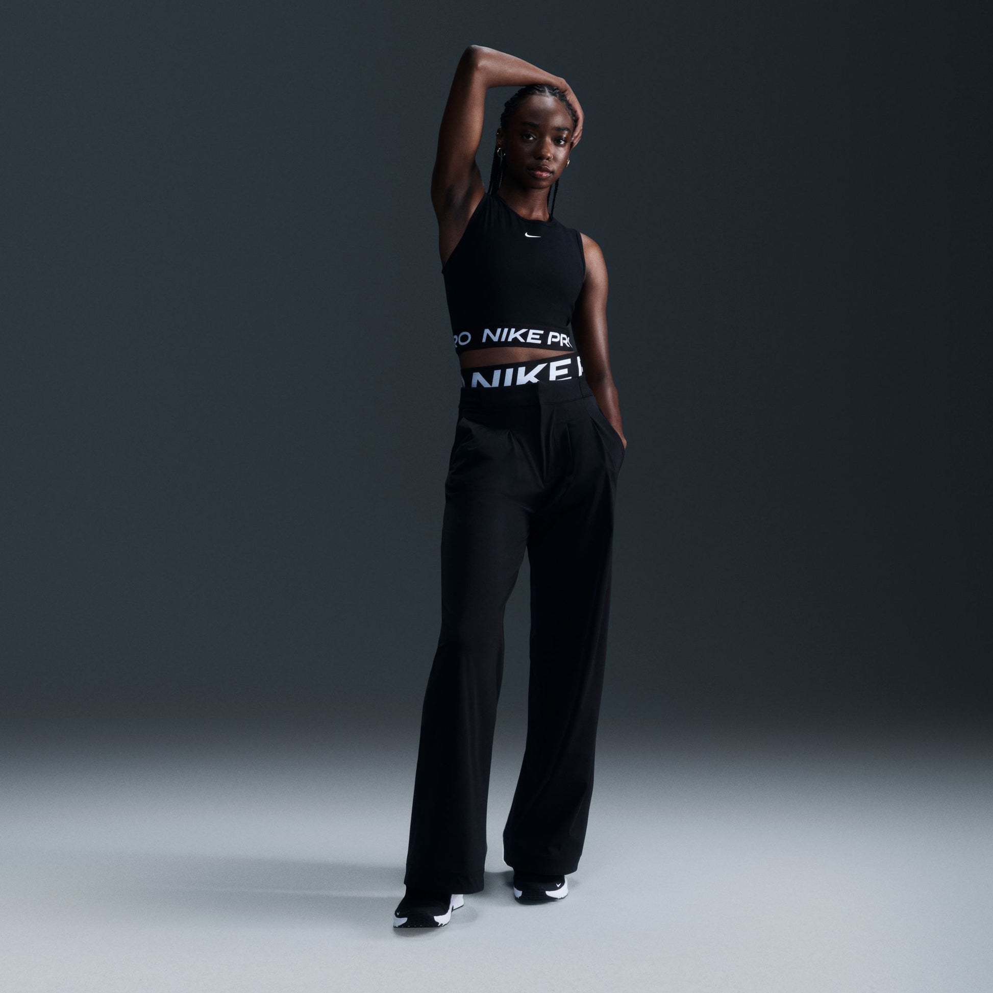 Pro 365 Dri-fit Tanktop