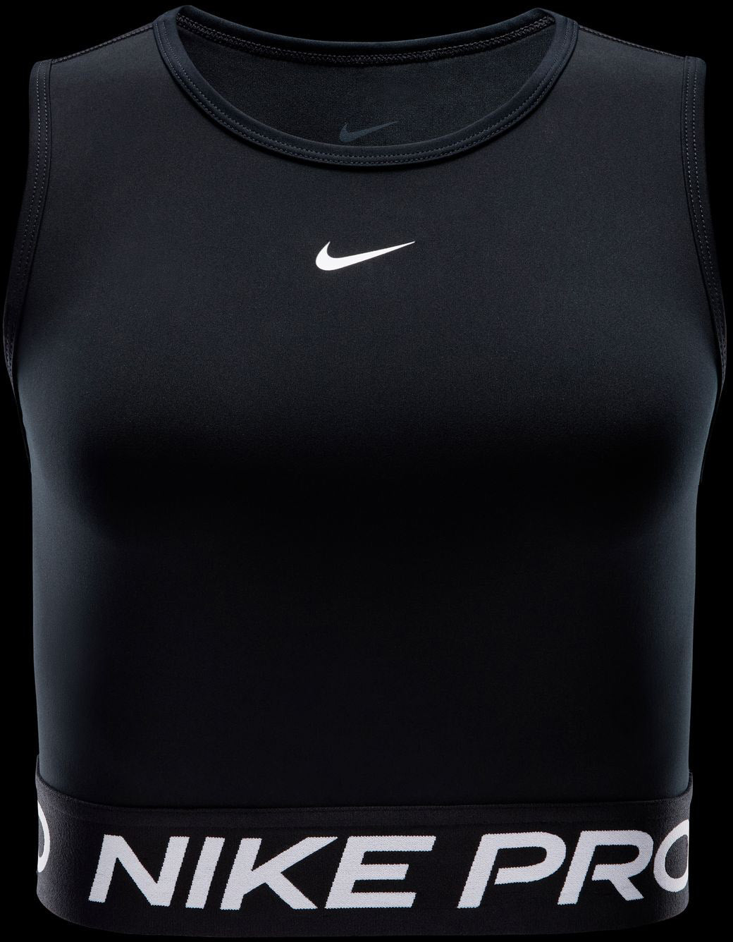 Pro 365 Dri-fit Tanktop