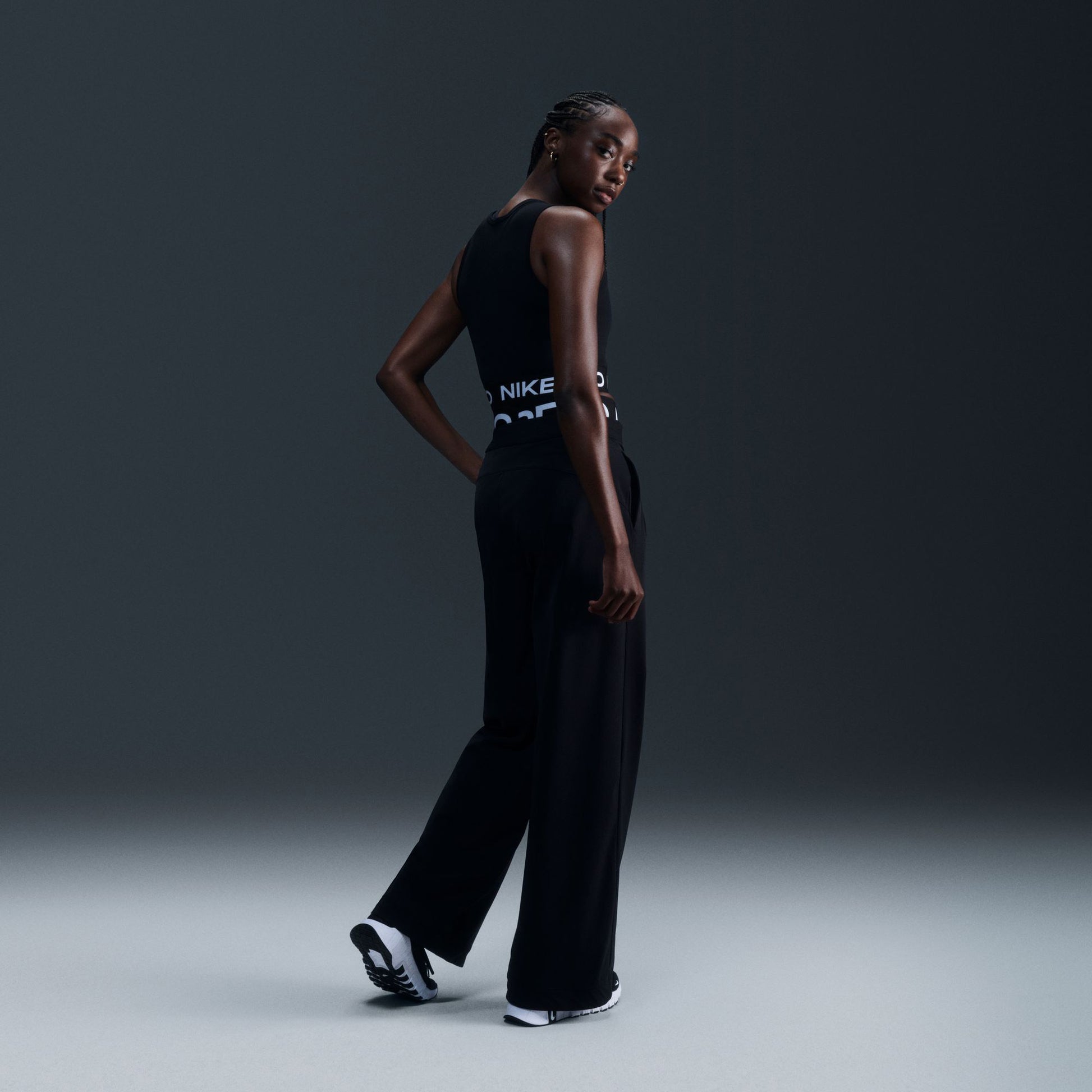 Pro 365 Dri-fit Tanktop