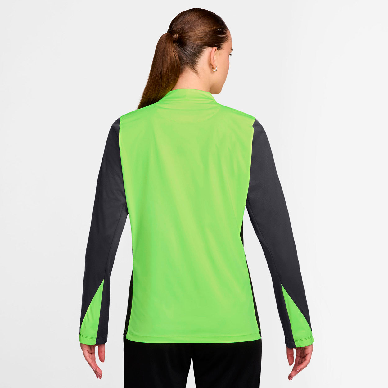 Strike Storm Fit Løbejakke