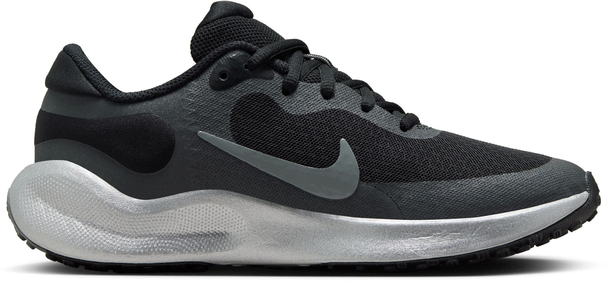 Revolution 7 Sneakers