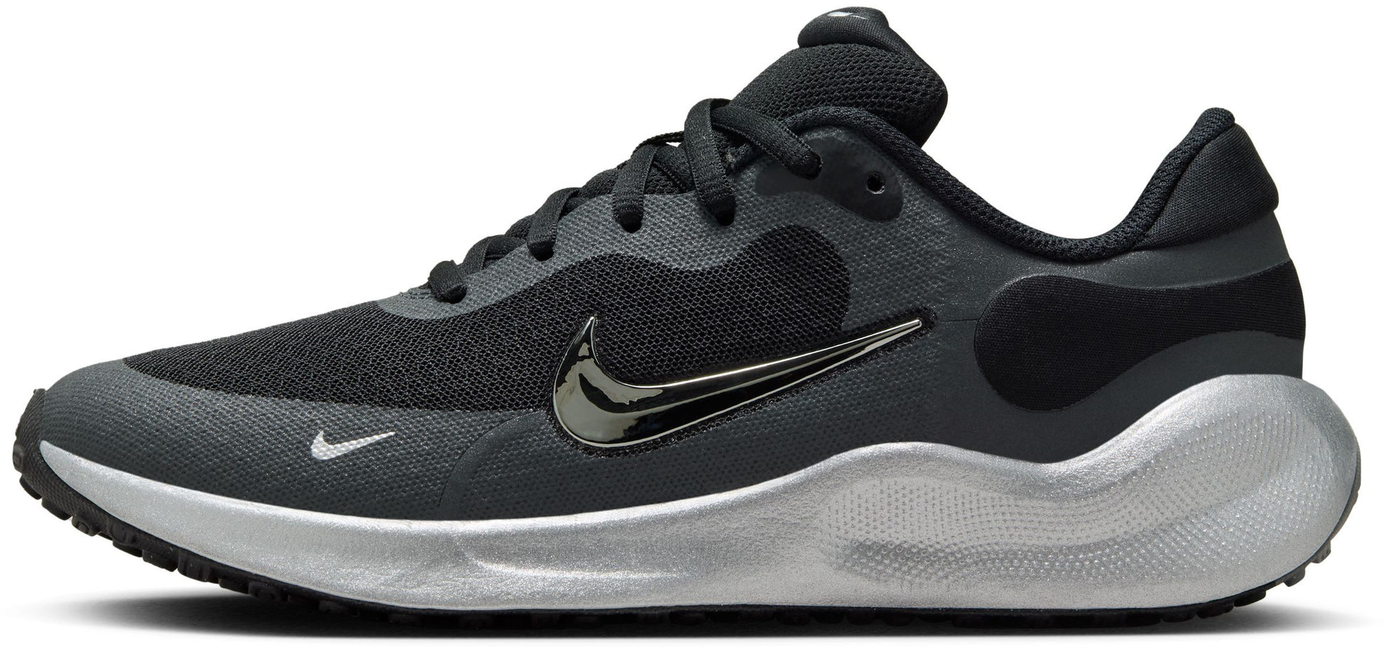 Revolution 7 Sneakers