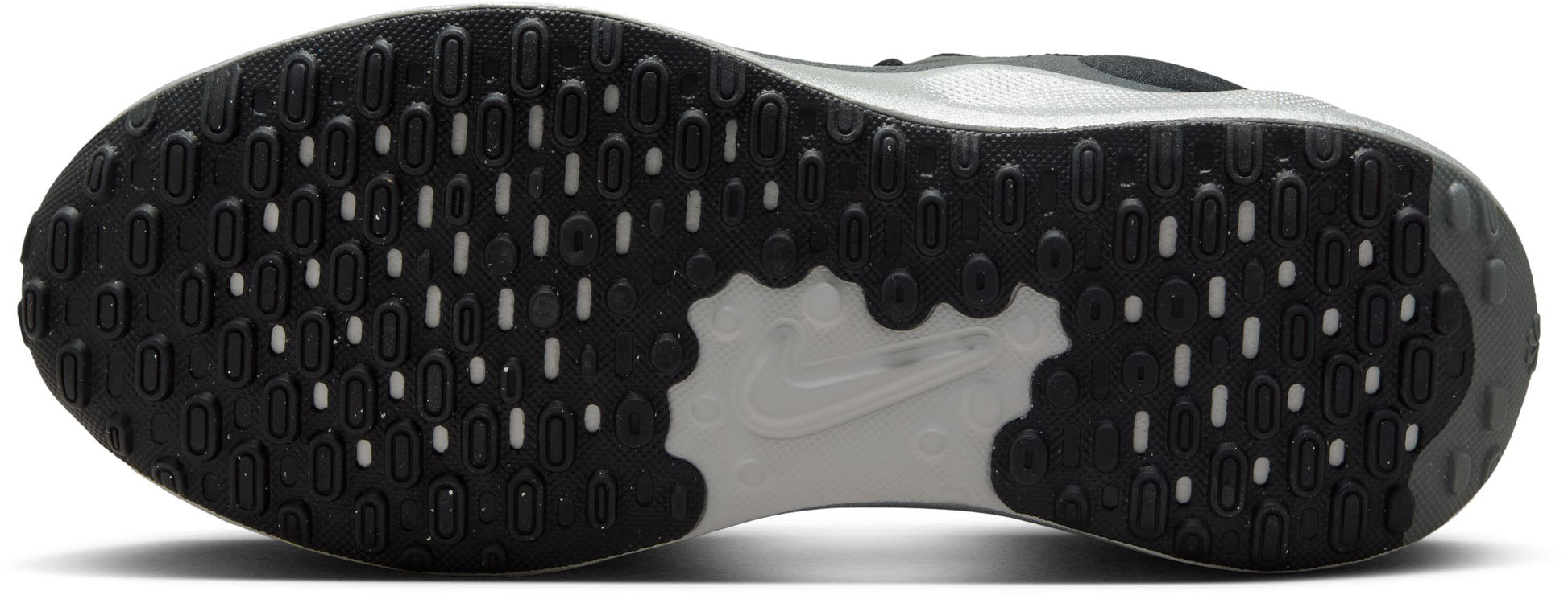 Revolution 7 Sneakers