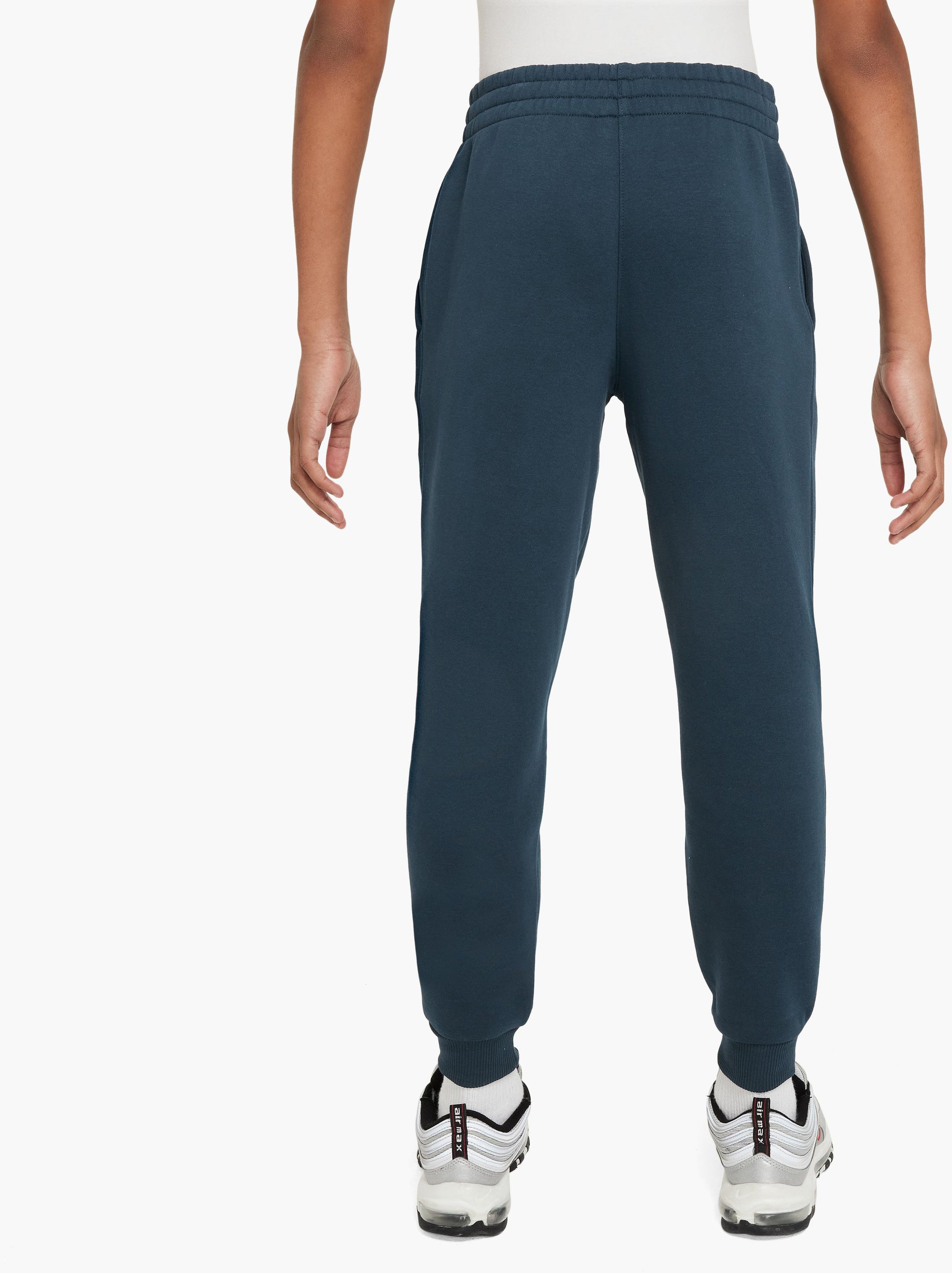 KYLIAN MBAPPE NIKE CLUB BIG KI