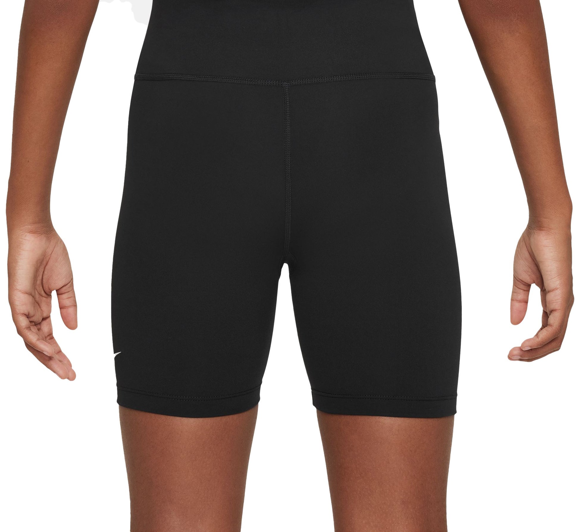 One Dri-Fit Korte Tights