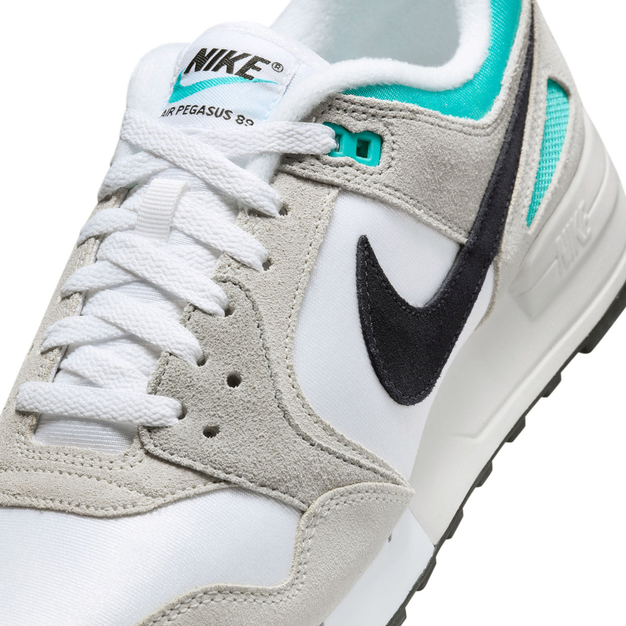 Air Pegasus 89 Sneakers