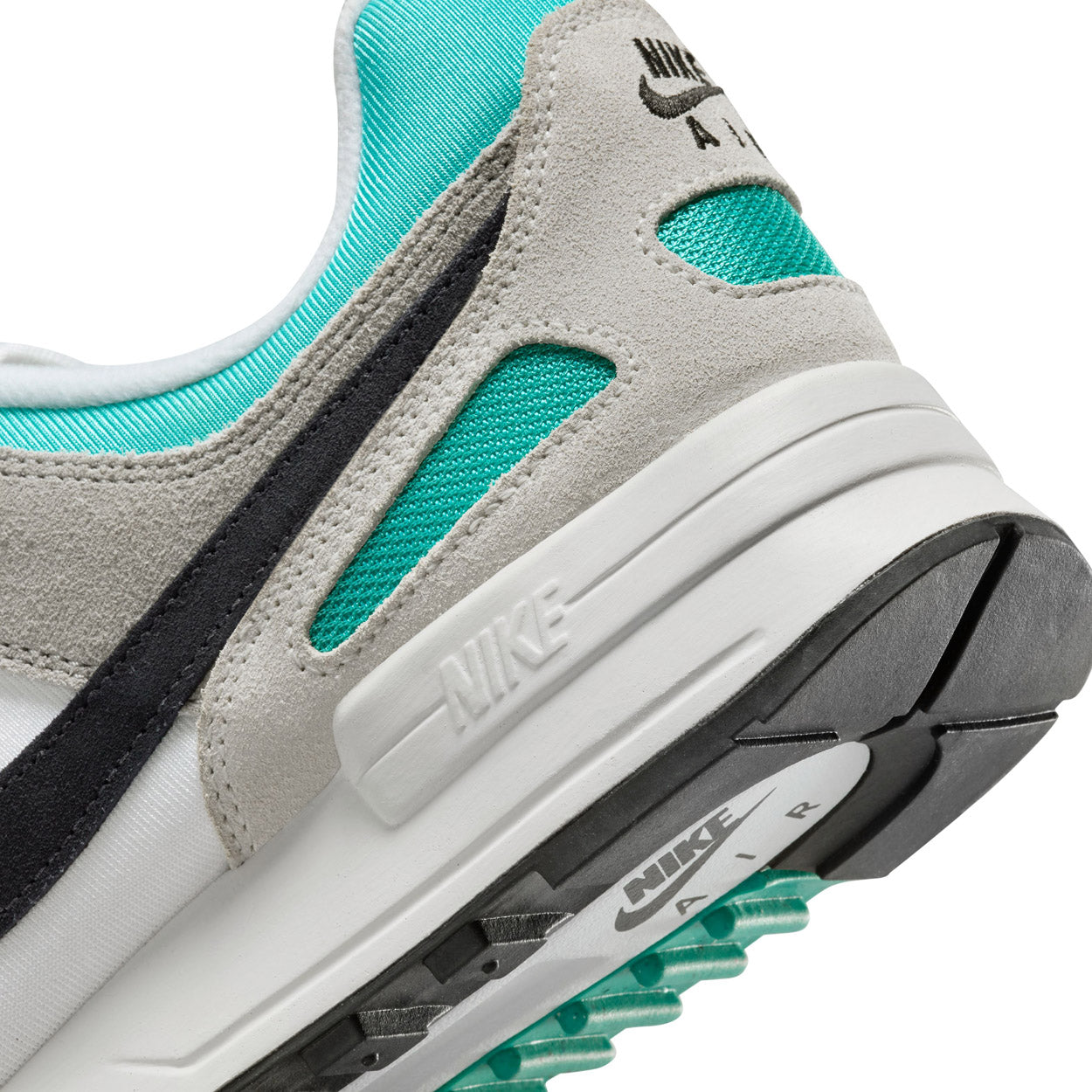 Air Pegasus 89 Sneakers