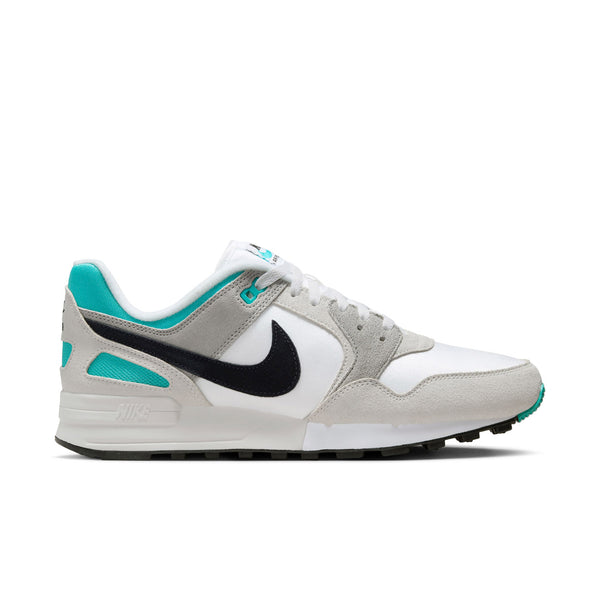 nike-fz5626-101-hero-x-