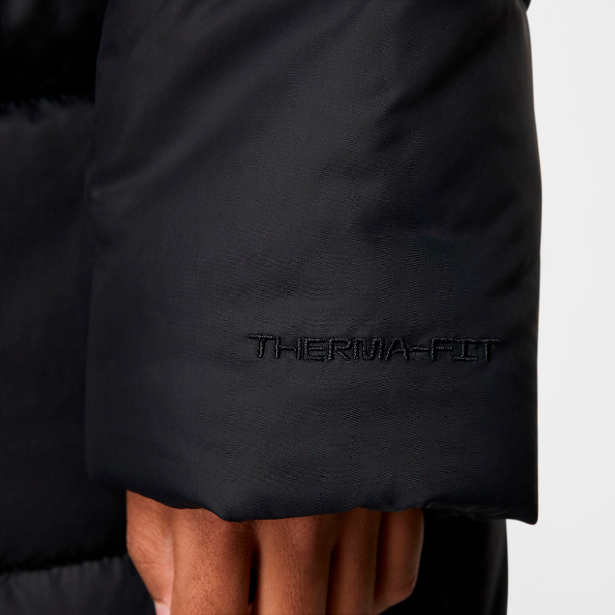 Sportswear Classic Puffer Jakke