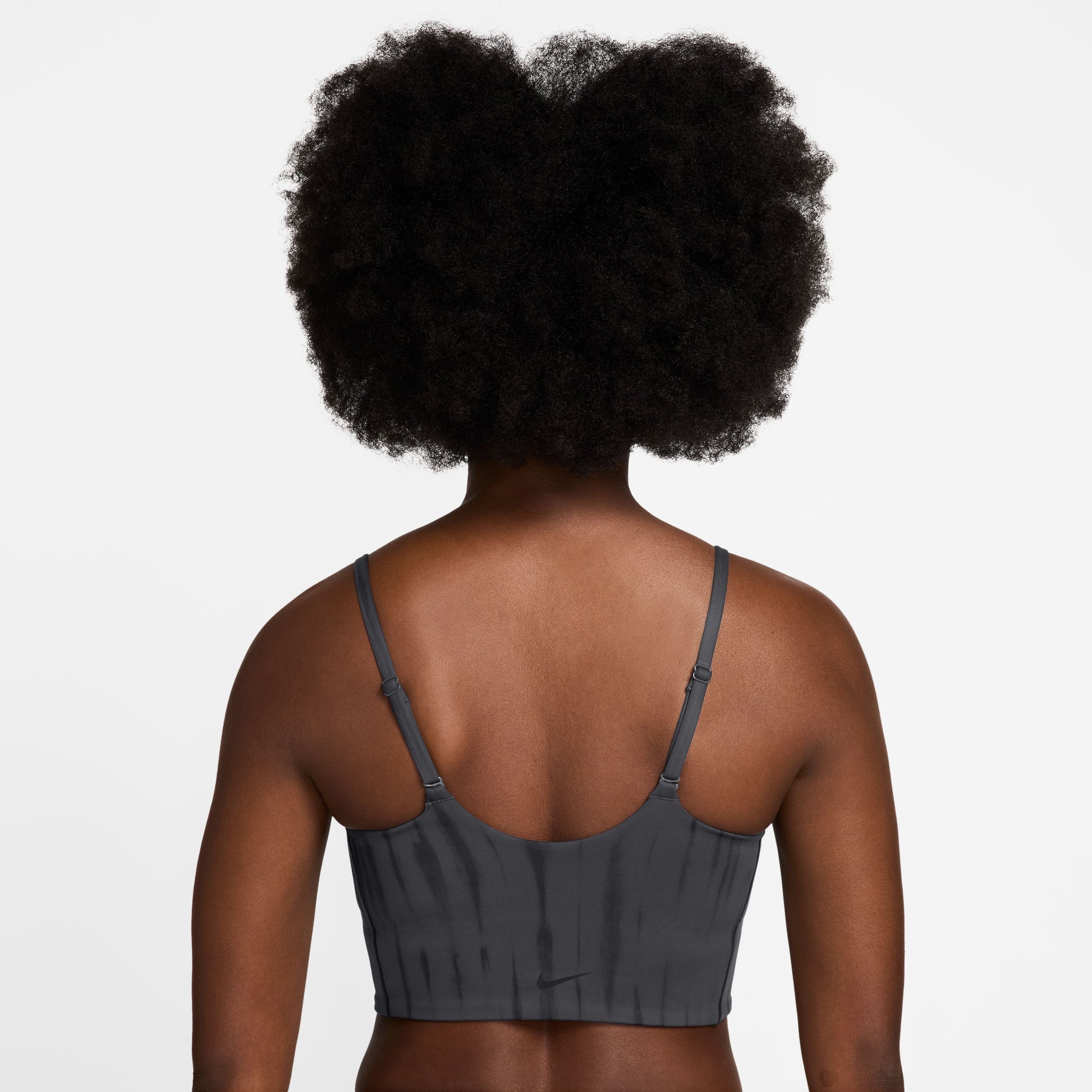 NIKE ONE WOMEN'S LIGHT-SUPPORT