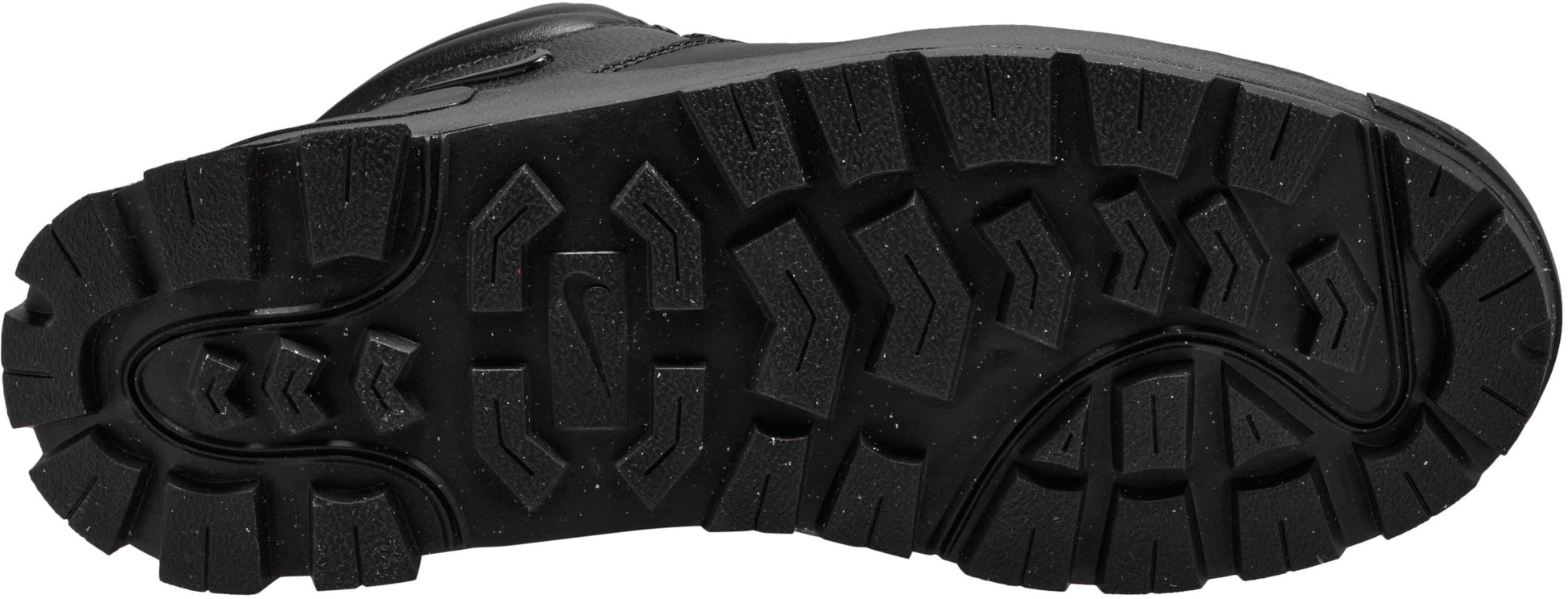 City Classic Boot Prm Vinterstøvler