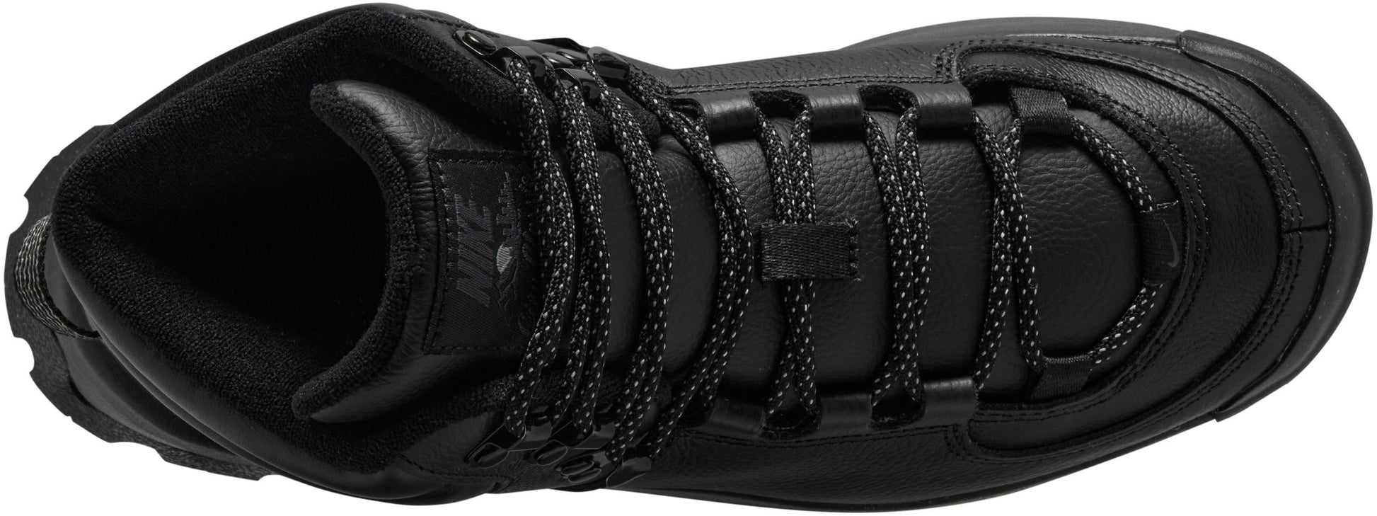 City Classic Boot Prm Vinterstøvler