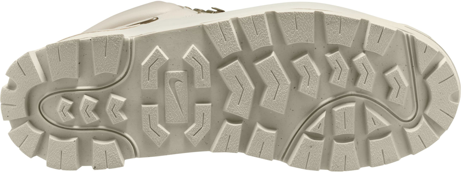 City Classic Boot Prm Vinterstøvler