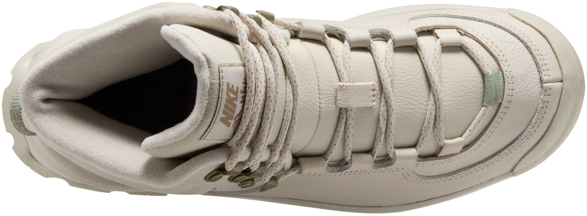 City Classic Boot Prm Vinterstøvler