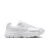 Initiator Sneakers fra Nike