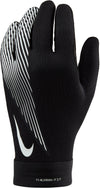 Academy Therma-Fit Fodboldhandsker fra Nike