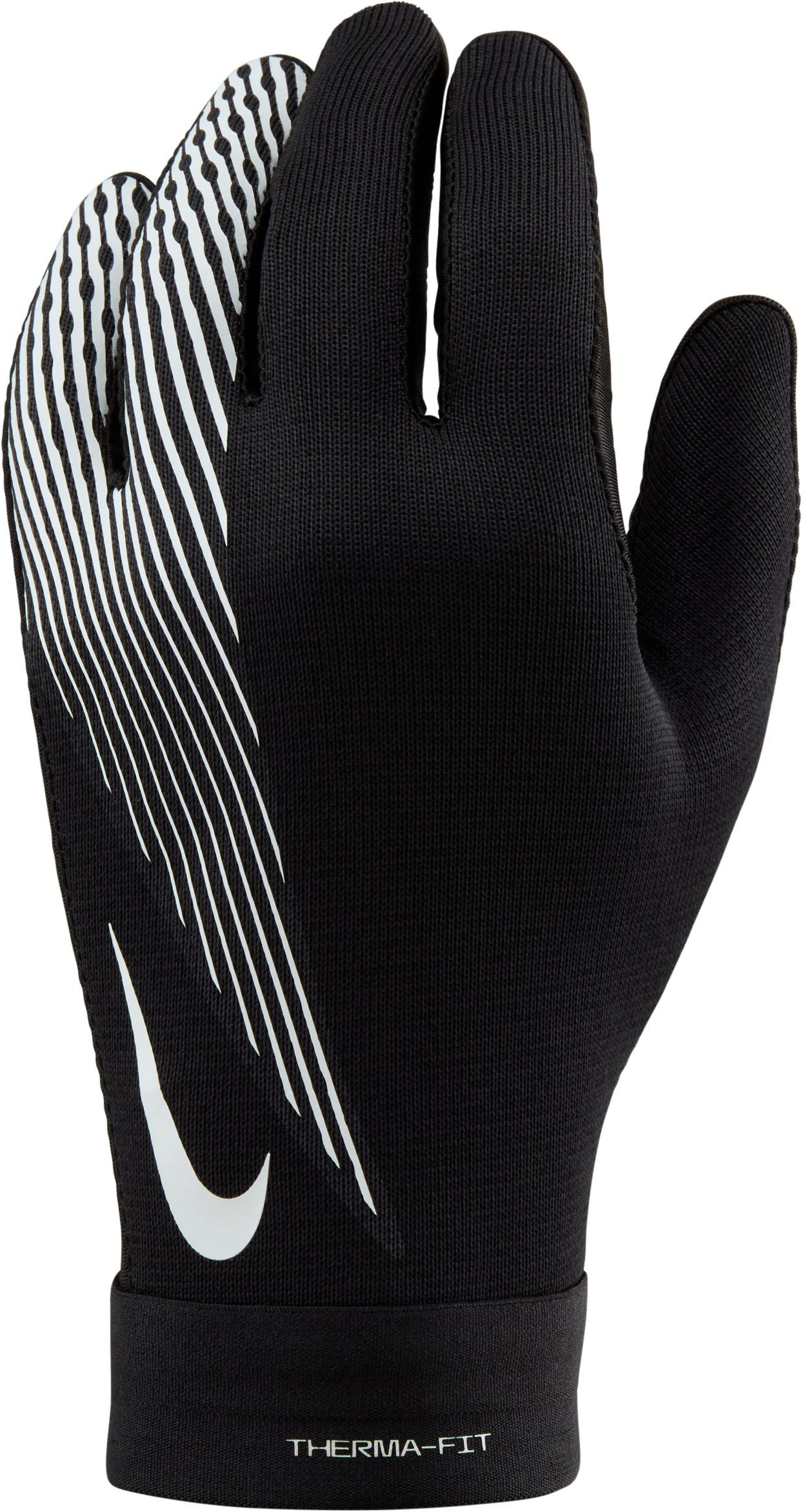 Academy Therma-Fit Fodboldhandsker