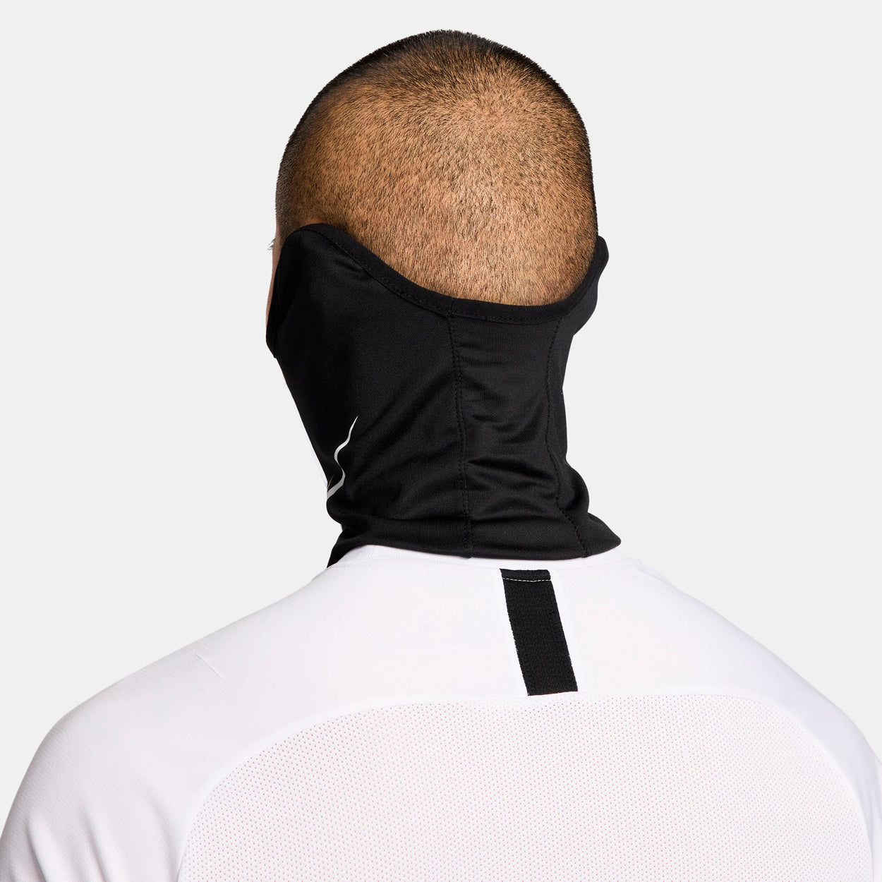 Academy Dri-fit Halsedisse