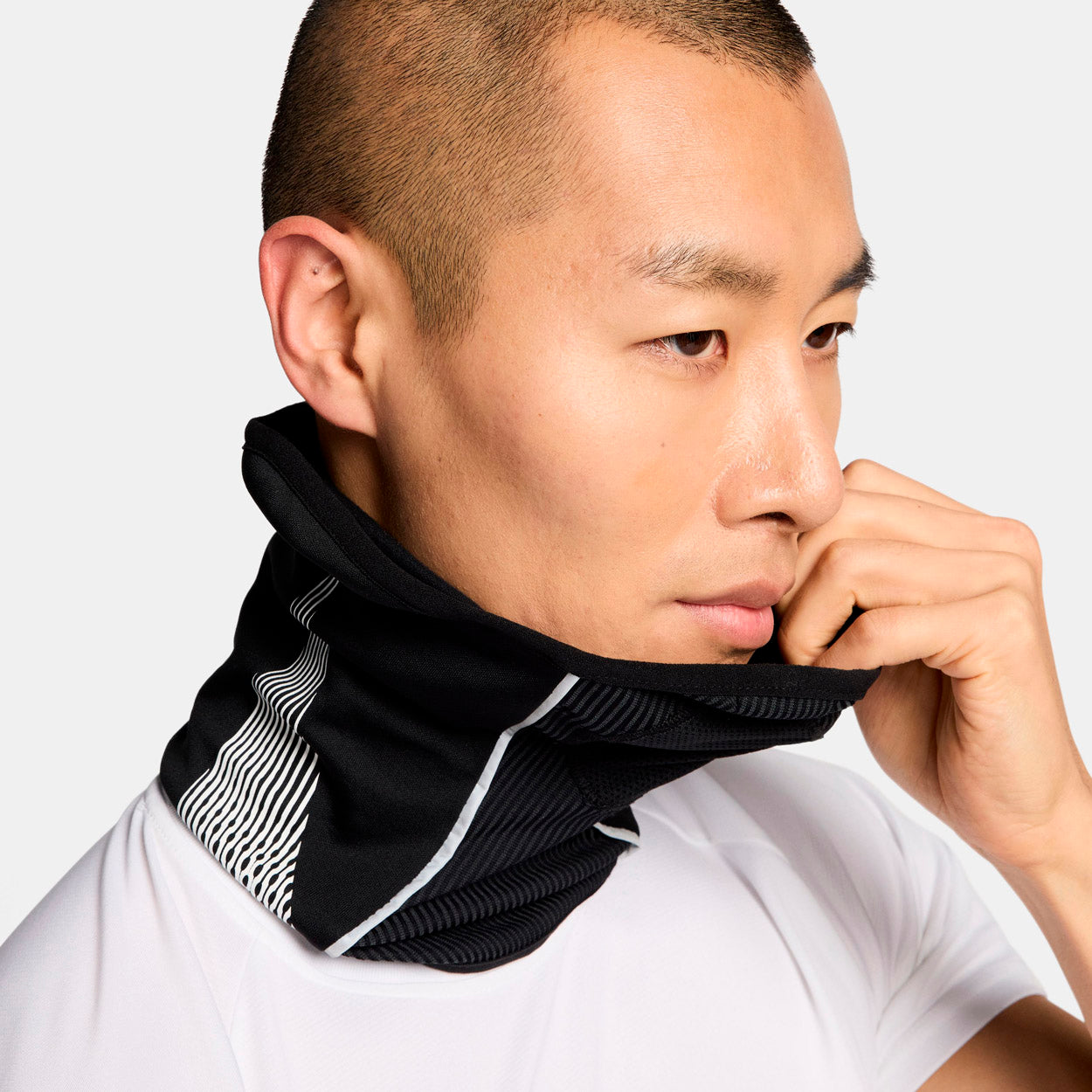 Academy Dri-fit Halsedisse