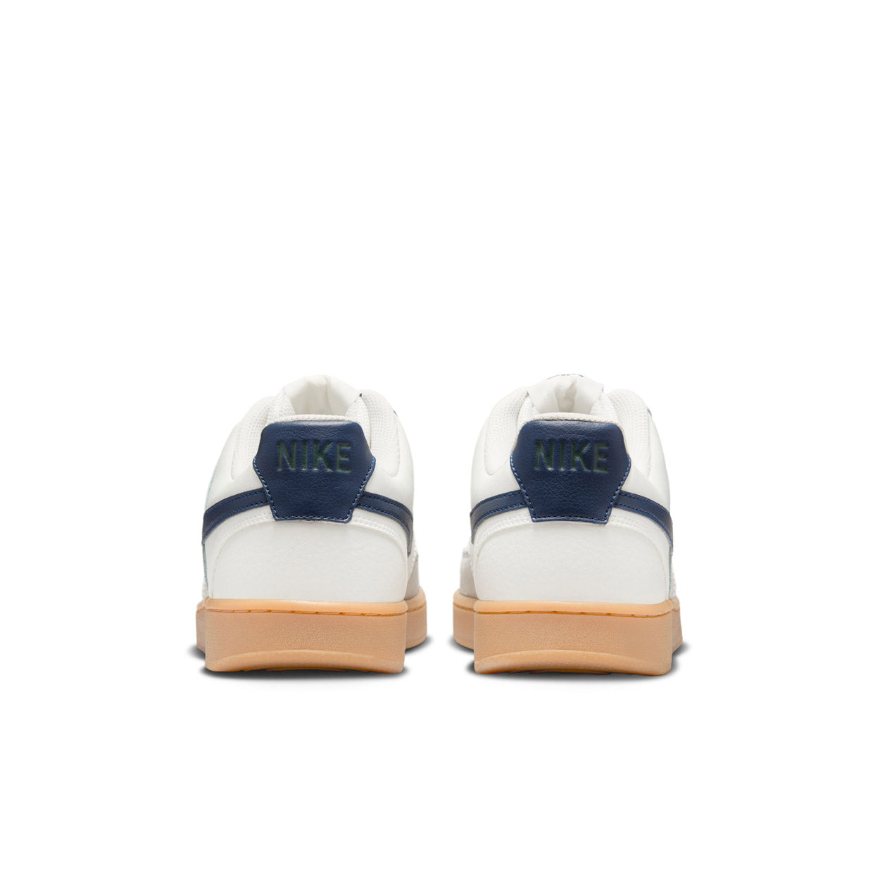 Court Vision LO TRK3 sneakers