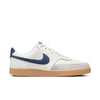 Court Vision LO TRK3 sneakers fra Nike