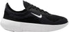 Free RN Sneakers fra Nike