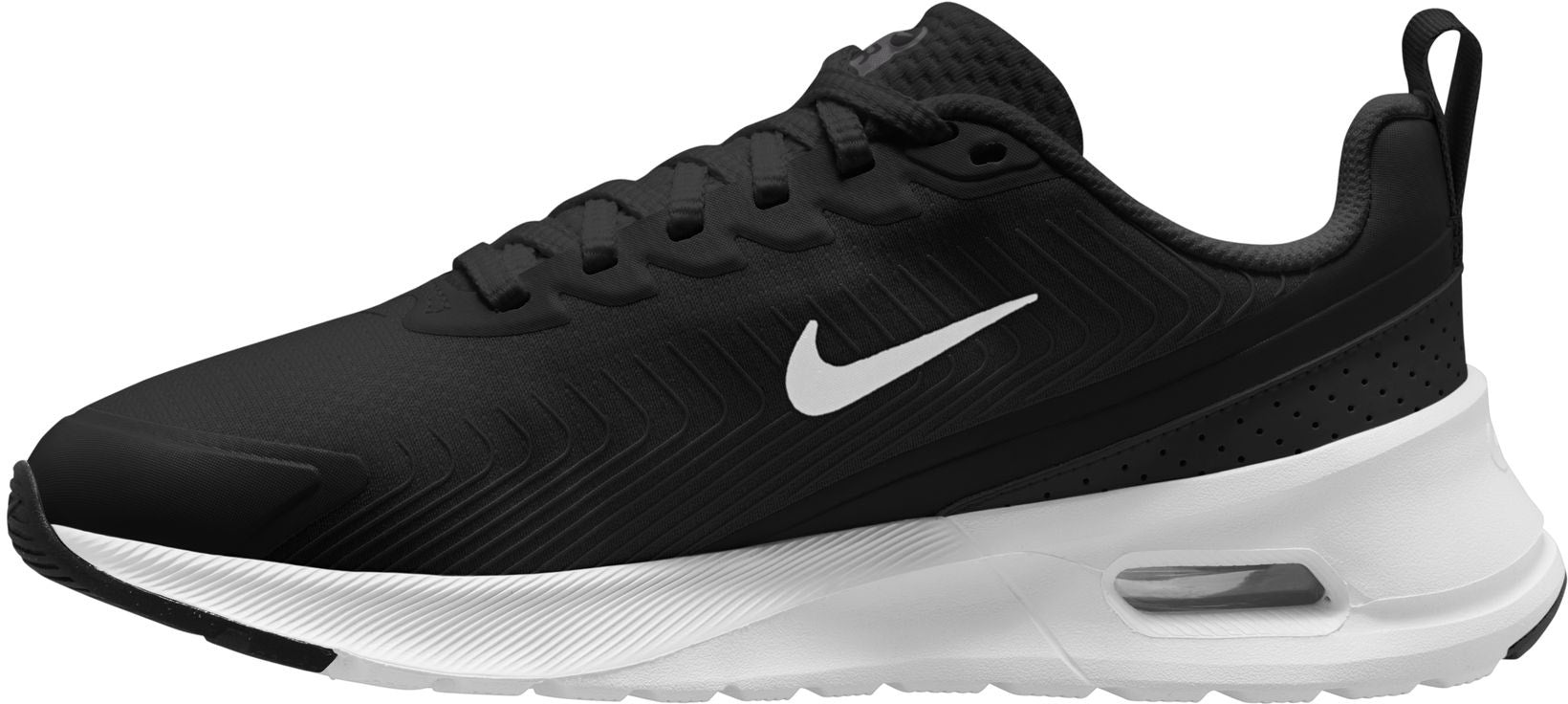 Air Max Nuaxis Sneakers