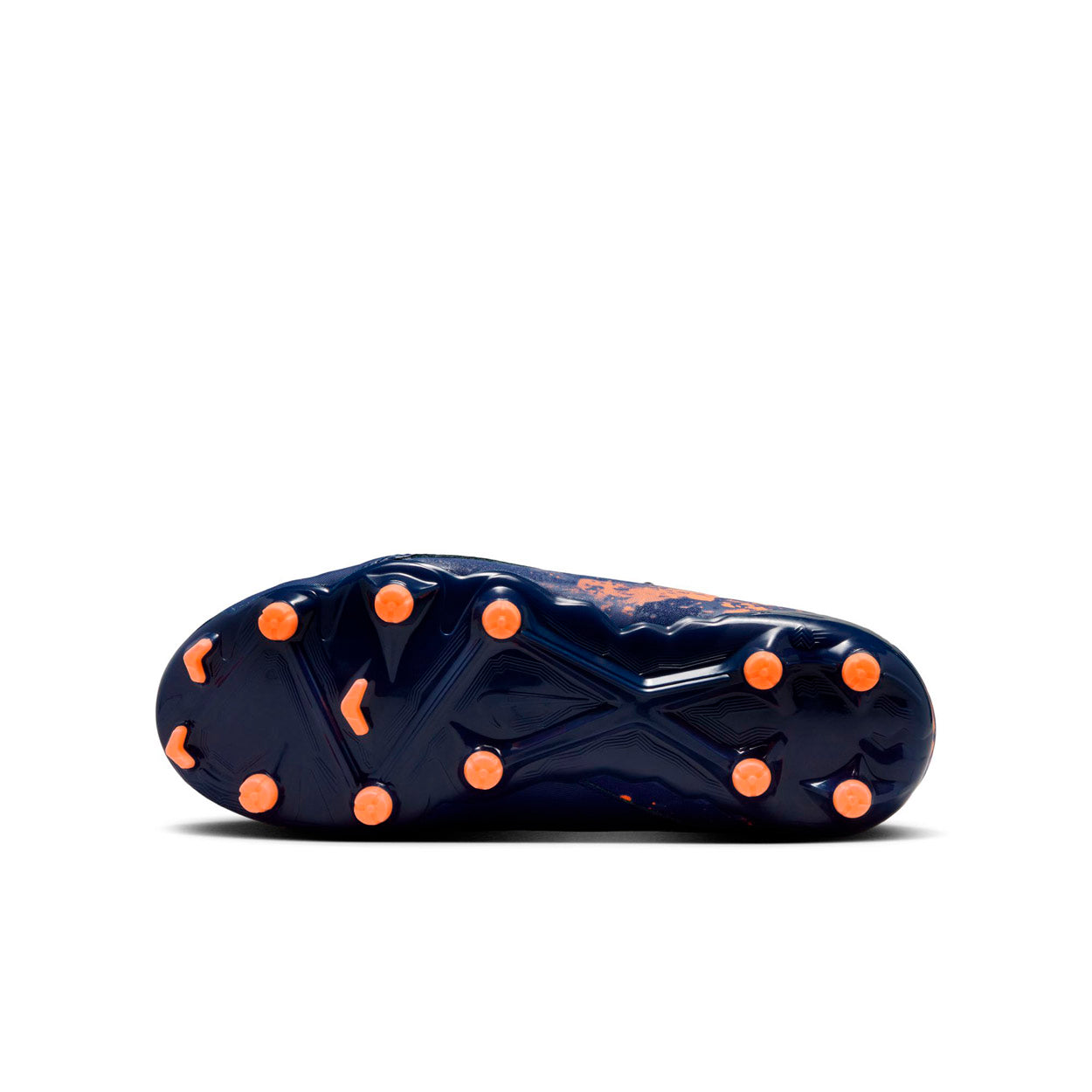 Phantom GX II Academy Fodboldstøvler