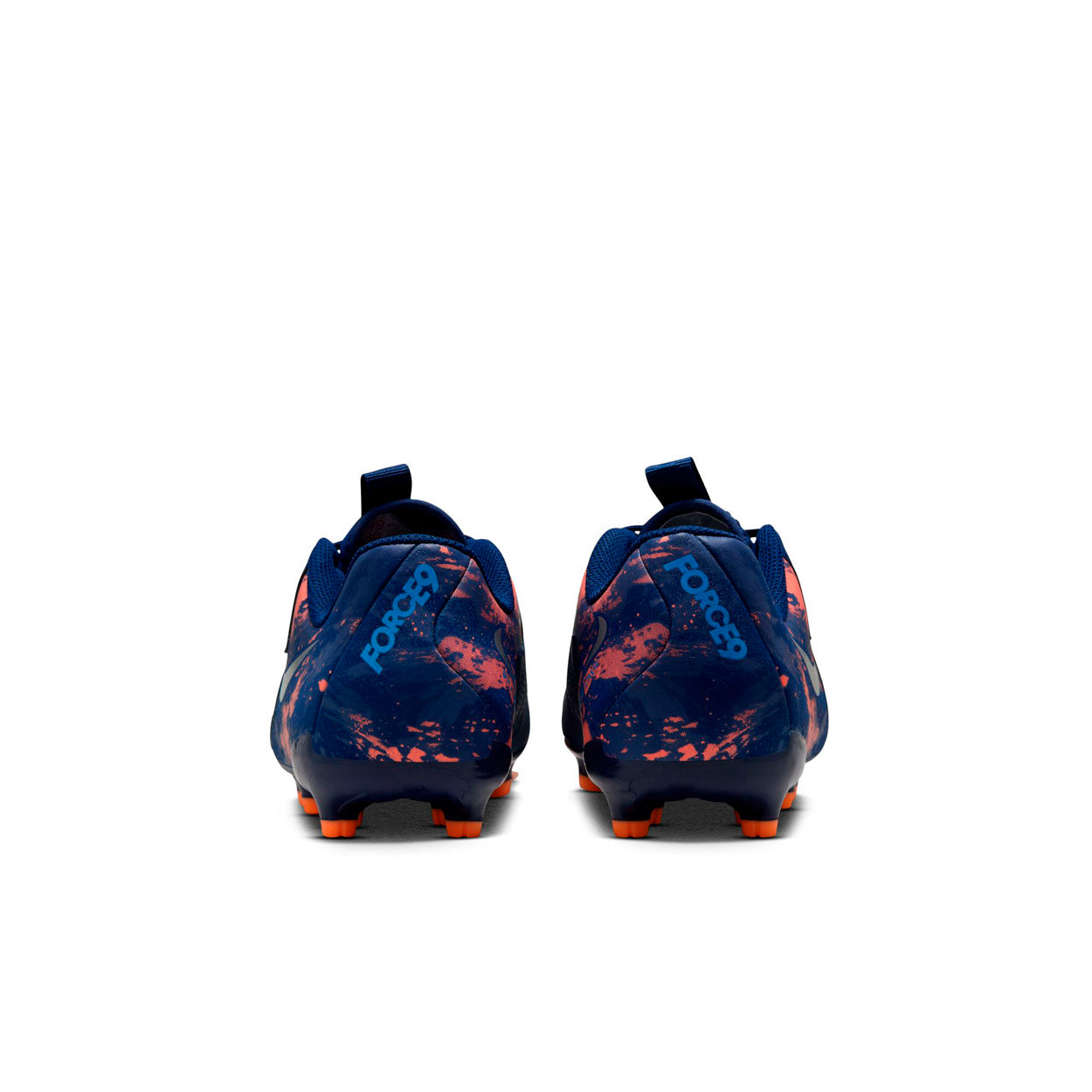 Phantom GX II Academy Fodboldstøvler