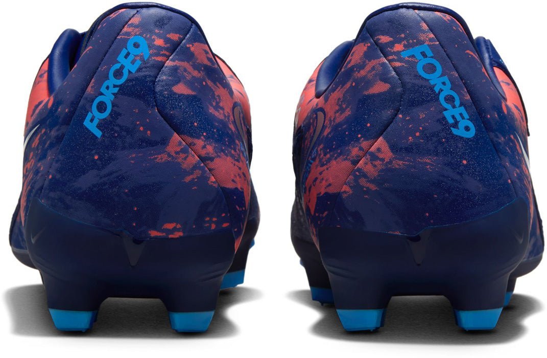 Phantom GX II Academy FG/MG Fodboldstøvler