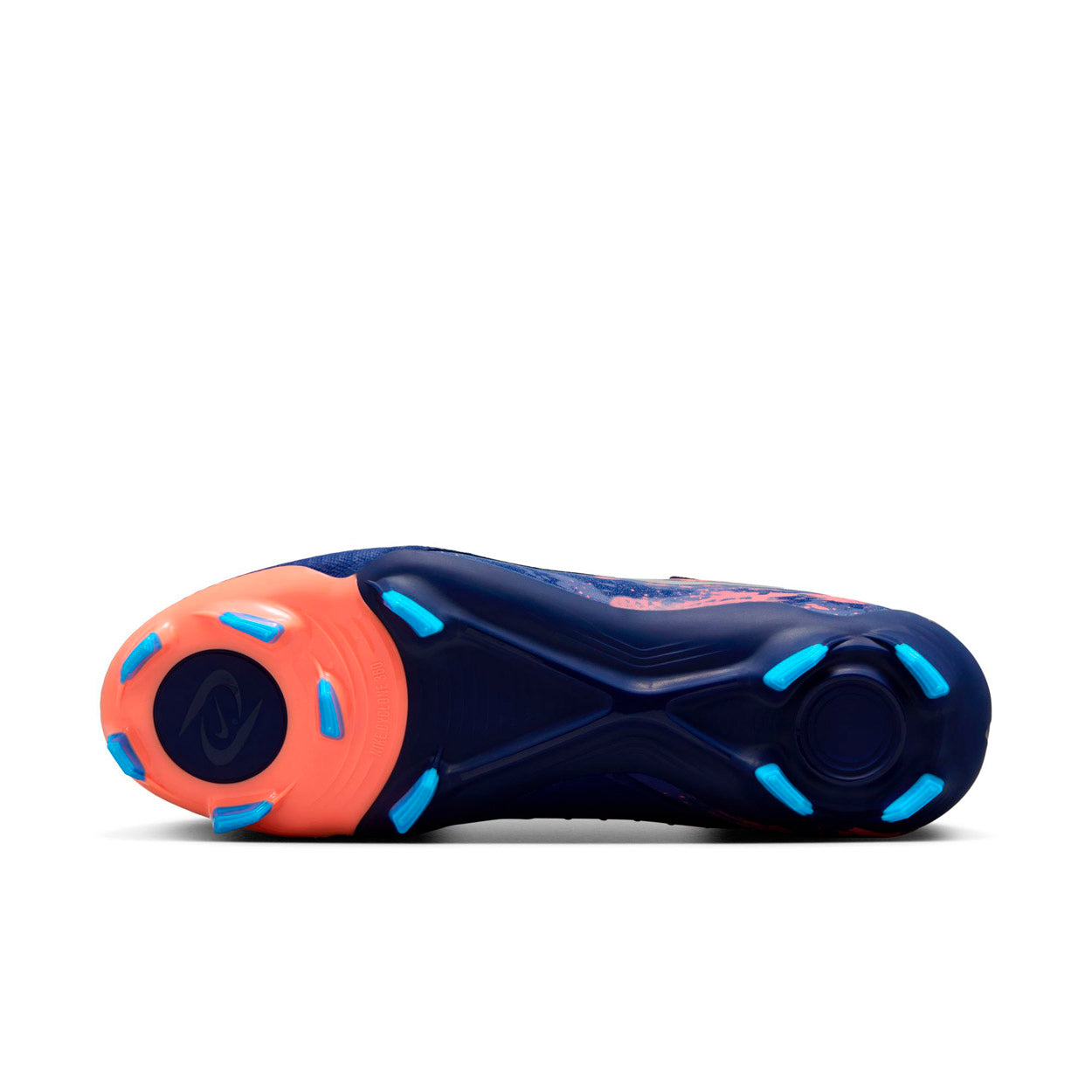 Phantom GX II Academy FG/MG Fodboldstøvler