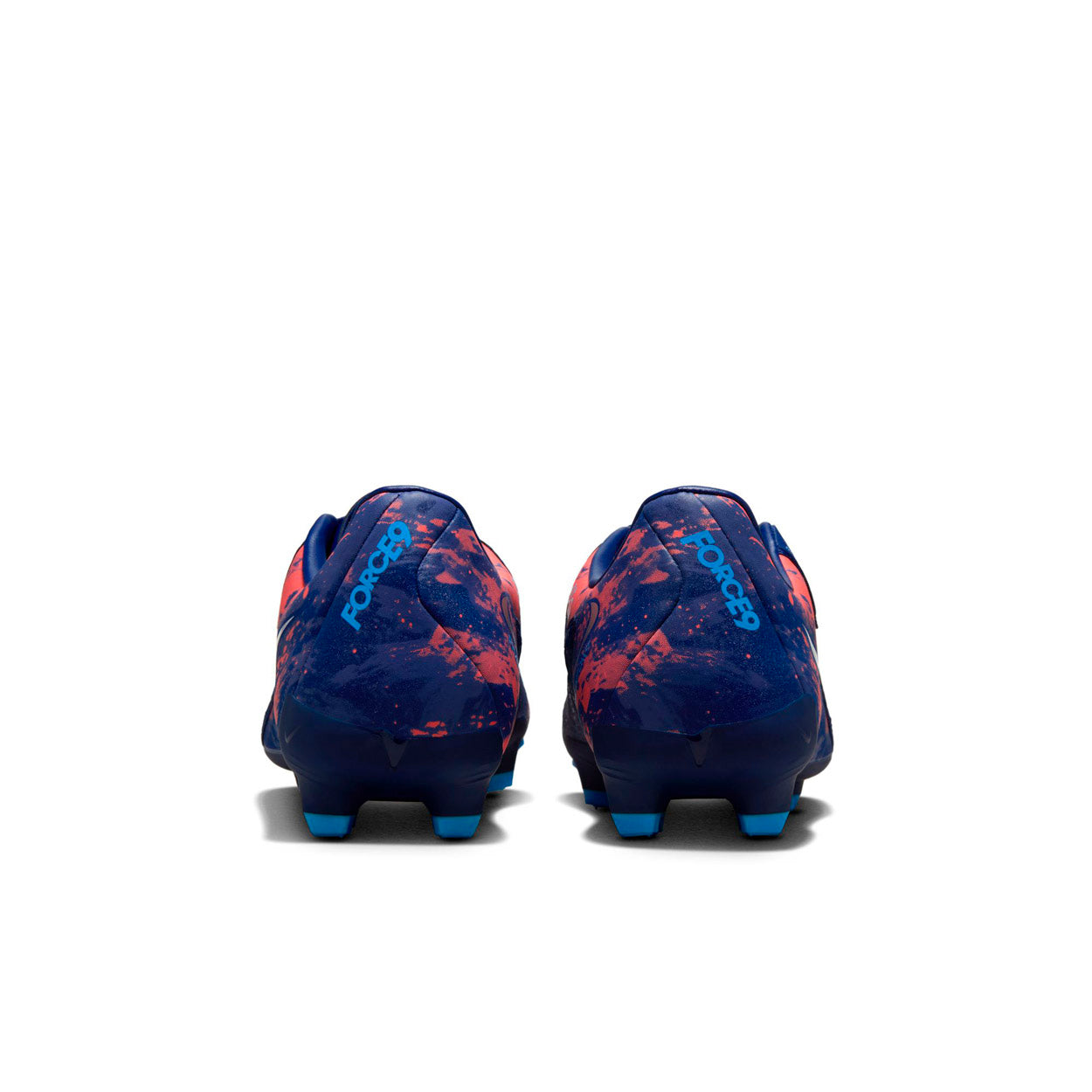 Phantom GX II Academy FG/MG Fodboldstøvler