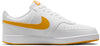 Court Vision Low Nest Nature Sneakers fra Nike