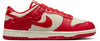 Dunk Low Sneakers fra Nike