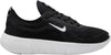 Free Rn Sneakers fra Nike