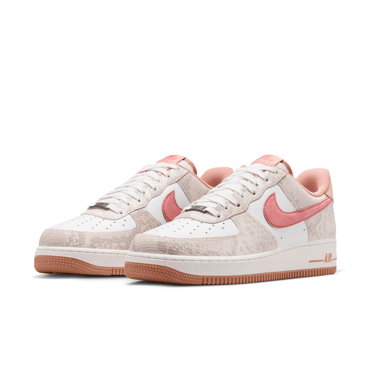 Air Force 1 '07 LV8 Sneakers