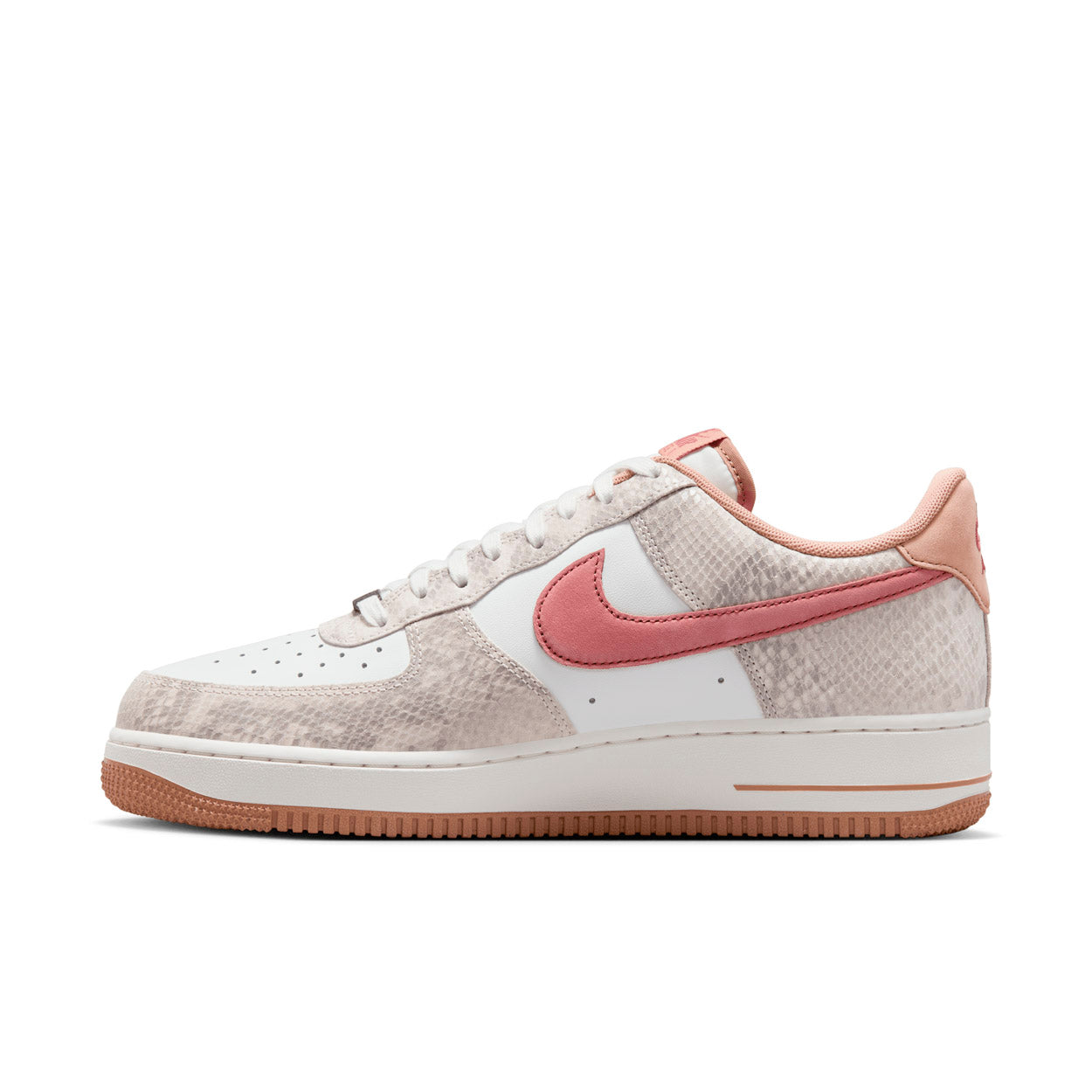 Air Force 1 '07 LV8 Sneakers