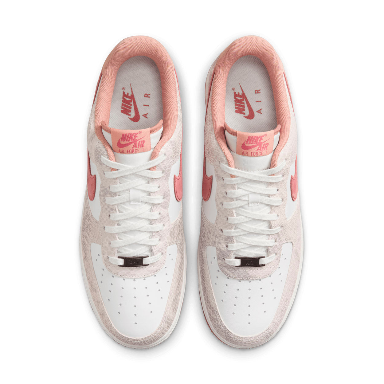 Air Force 1 '07 LV8 Sneakers