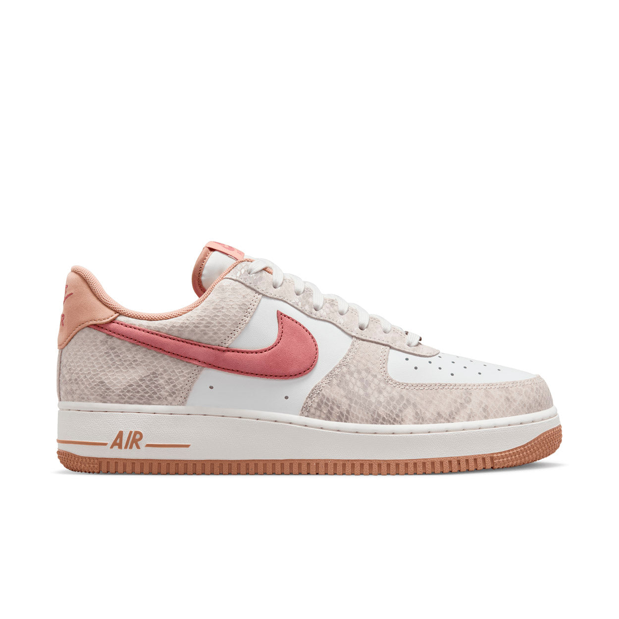 Air Force 1 '07 LV8 Sneakers