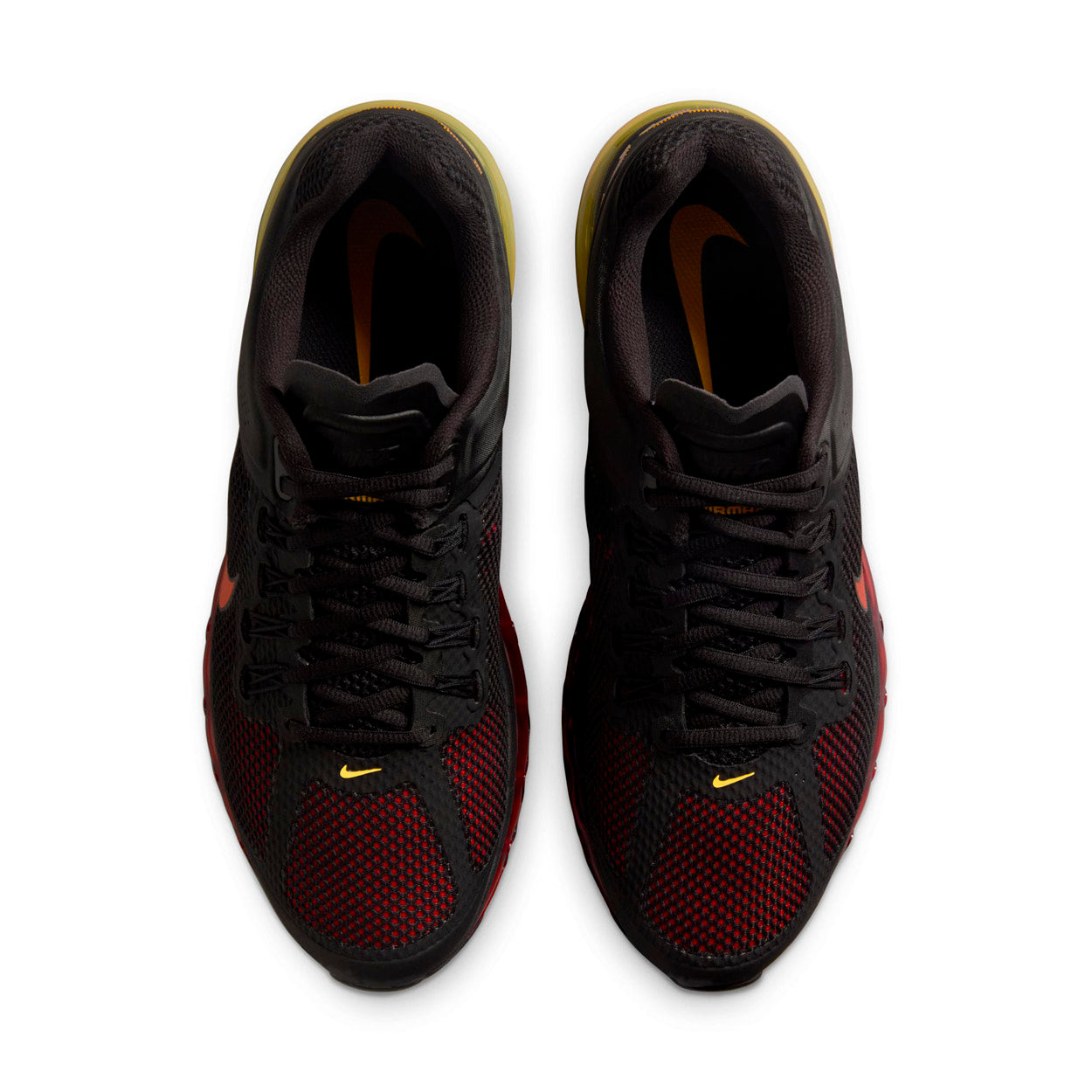 Air Max 2013 Sneakers