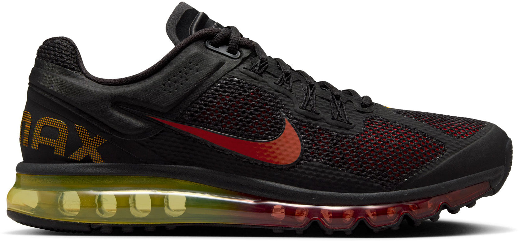 Air Max 2013 Sneakers