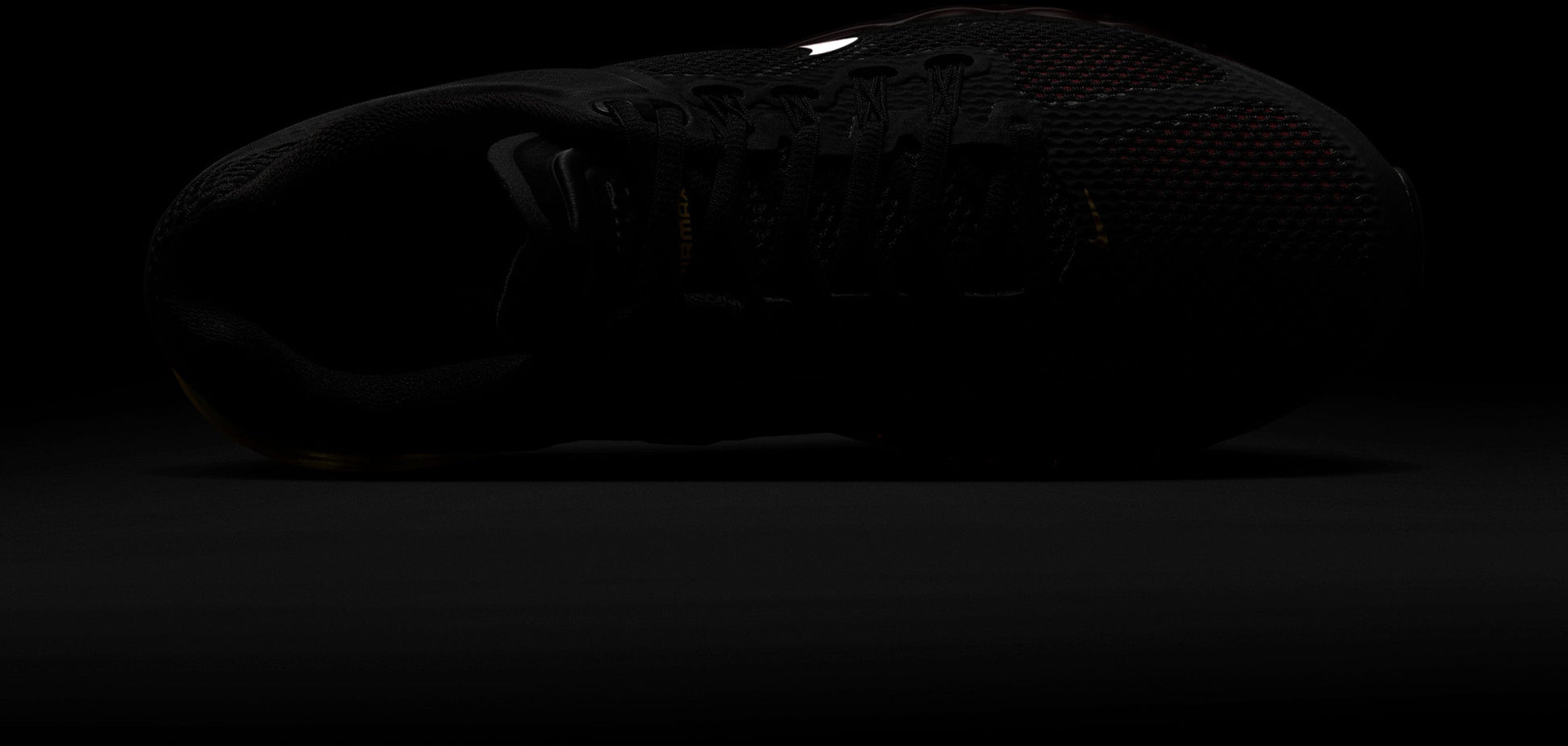 Air Max 2013 Sneakers