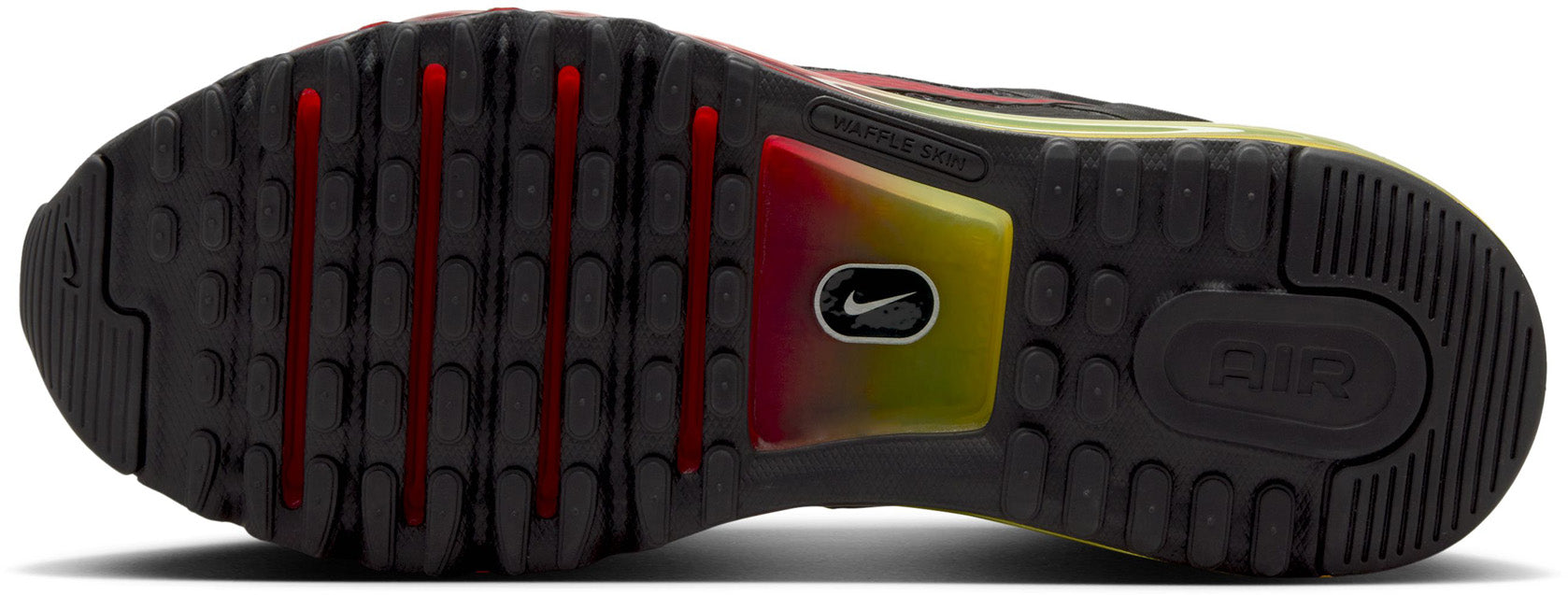 Air Max 2013 Sneakers