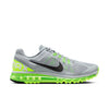Air Max 2013 Sneakers fra Nike